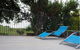 A Way To Relax At Welcome Springs Country Stays - thumb 9